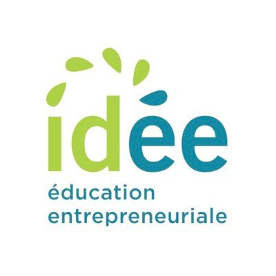 Idèe éducation entreprenarial