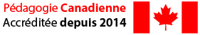 Pédagogie canadienne
